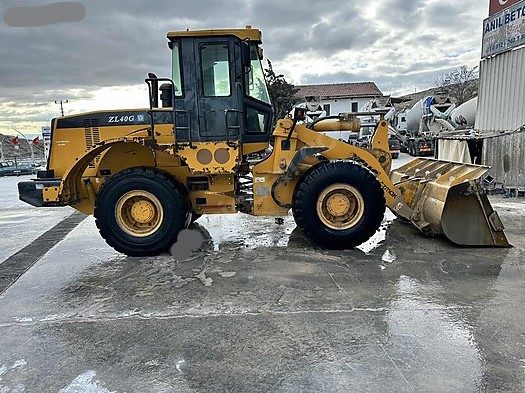 sahibinden temiz 2014 jcb