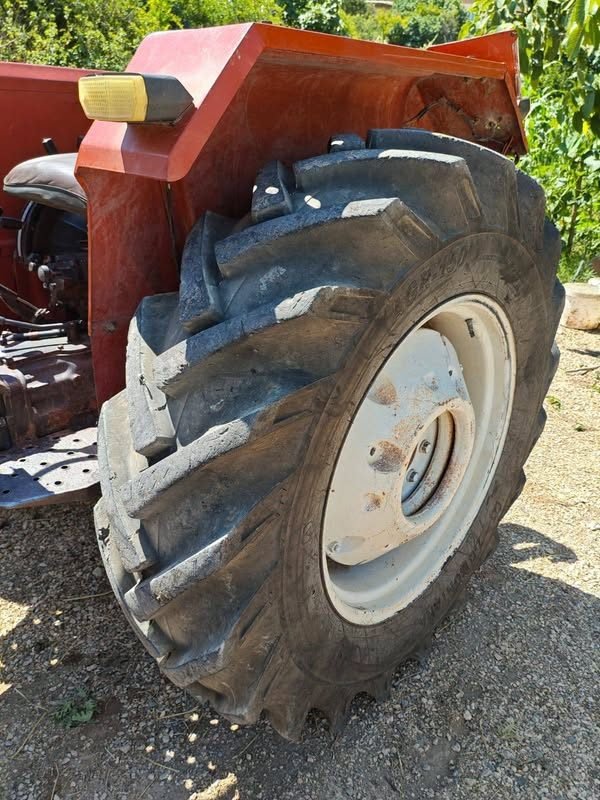Bobcat T590 Traktör Pazarı | 54c 98 model telefon 0536 544 85 74 fiyat 590...traktörüm muayerdir