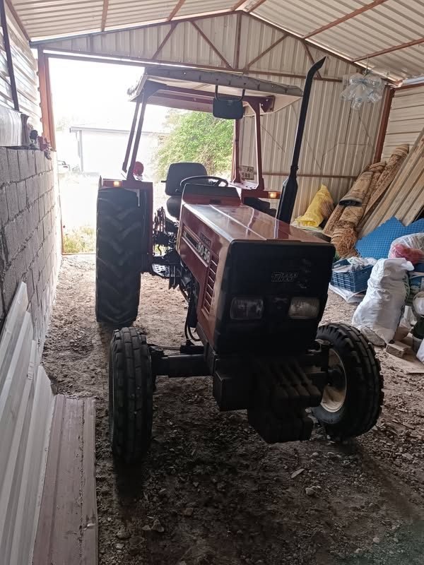 Traktör alım satım... Mast İlan. | 1997 MODEL 60/56 BAKIMLI TEMİZ MOTORU AKÜSÜ LASTİĞİ İYİ DURUMDADIR FİYAT 520 BİN TL İ