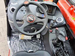 
										Acura RDX 2015 full									